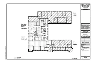 801 Pennsylvania Ave. SE, Washington, DC 20003 - Photo 12