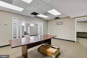 801 Pennsylvania Ave. SE, Washington, DC 20003 - Photo 10