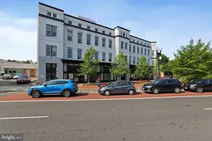 801 Pennsylvania Ave. SE, Washington, DC 20003 - Photo 1