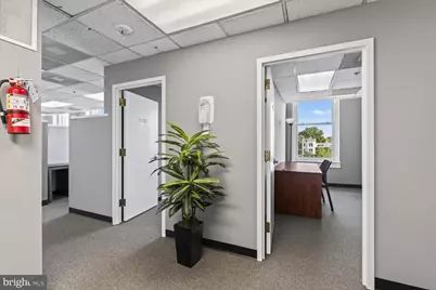 801 Pennsylvania Avenue SE #301, Washington, DC 20003 - Photo 10