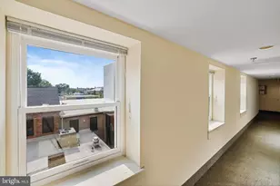 801 Pennsylvania Ave. SE, Washington, DC 20003 - Photo 16