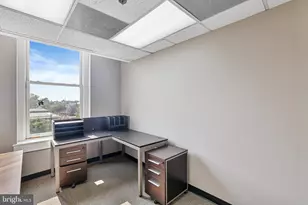 801 Pennsylvania Ave. SE, Washington, DC 20003 - Photo 36