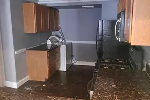 76 Galveston Pl SW, Washington, DC 20032 - Photo 2