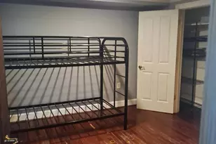 76 Galveston Pl SW, Washington, DC 20032 - Photo 6