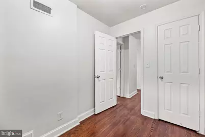 1119 Branch Avenue SE, Washington, DC 20019 - Photo 20