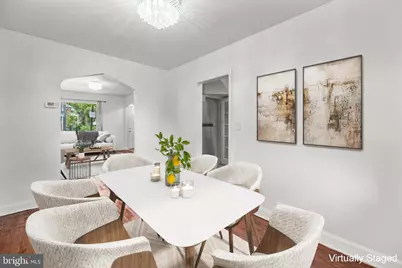 1119 Branch Avenue SE, Washington, DC 20019 - Photo 6