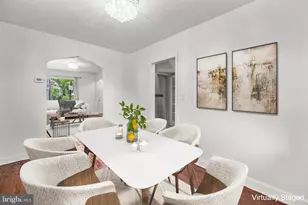 1119 Branch Ave SE, Washington, DC 20019 - Photo 6