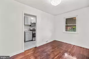 1119 Branch Ave SE, Washington, DC 20019 - Photo 22