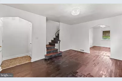 1119 Branch Avenue SE, Washington, DC 20019 - Photo 4