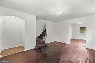 1119 Branch Ave SE, Washington, DC 20019 - Photo 4