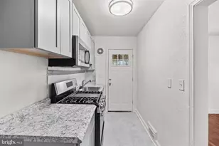 1119 Branch Ave SE, Washington, DC 20019 - Photo 10