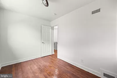 1119 Branch Avenue SE, Washington, DC 20019 - Photo 16