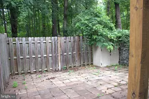 1902 Valley Terrace SE, Washington, DC 20032 - Photo 32