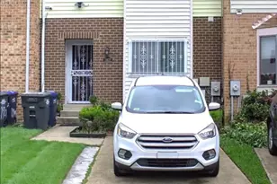 1902 Valley Terrace SE, Washington, DC 20032 - Photo 1