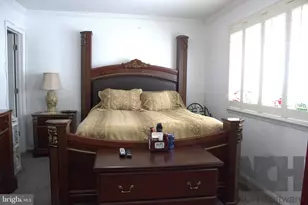 1902 Valley Terrace SE, Washington, DC 20032 - Photo 14