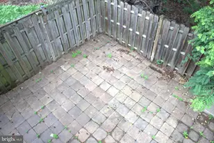 1902 Valley Terrace SE, Washington, DC 20032 - Photo 30