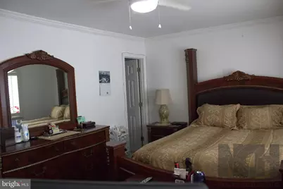 1902 Valley Terrace SE, Washington, DC 20032 - Photo 12