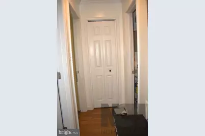 1902 Valley Terrace SE, Washington, DC 20032 - Photo 22