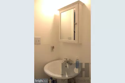 1902 Valley Terrace SE, Washington, DC 20032 - Photo 20