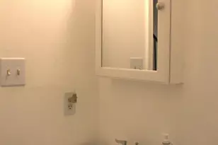 1902 Valley Terrace SE, Washington, DC 20032 - Photo 20