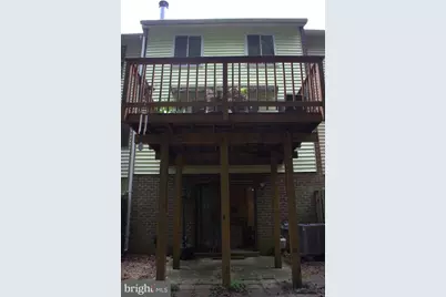 1902 Valley Terrace SE, Washington, DC 20032 - Photo 26