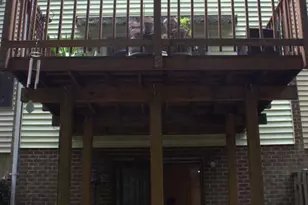 1902 Valley Terrace SE, Washington, DC 20032 - Photo 26