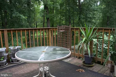 1902 Valley Terrace SE, Washington, DC 20032 - Photo 28