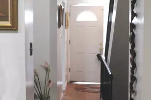 1902 Valley Terrace SE, Washington, DC 20032 - Photo 2