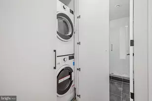 256 15th St SE, Washington, DC 20003 - Photo 12