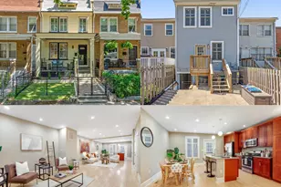 1716 M St NE, Washington, DC 20002 - Photo 1