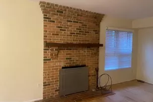 1730 16th St NW, Washington, DC 20009 - Photo 2