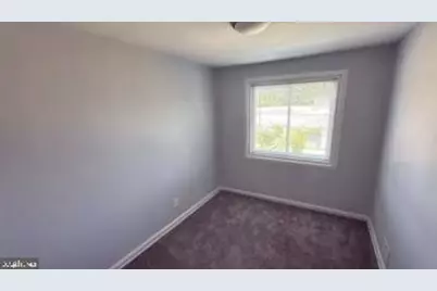 866 Bellevue Street SE #UNIT 1, Washington, DC 20032 - Photo 8