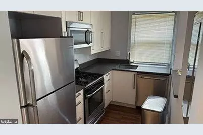 866 Bellevue Street SE #UNIT 1, Washington, DC 20032 - Photo 2
