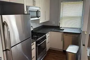 866 Bellevue St SE, Washington, DC 20032 - Photo 2