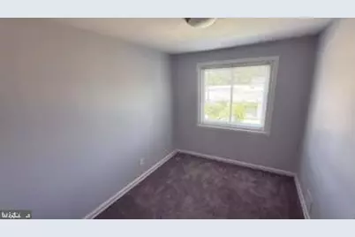 866 Bellevue Street SE #UNIT 1, Washington, DC 20032 - Photo 6