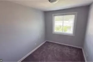 866 Bellevue St SE, Washington, DC 20032 - Photo 6