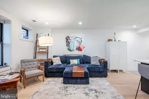 532 Taylor St NW, Washington, DC 20011 - Photo 4