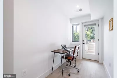 532 Taylor Street NW #1, Washington, DC 20011 - Photo 16