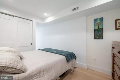 532 Taylor Street NW #1, Washington, DC 20011 - Photo 14