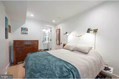 532 Taylor Street NW #1, Washington, DC 20011 - Photo 18