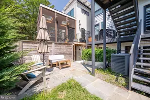 532 Taylor St NW, Washington, DC 20011 - Photo 20