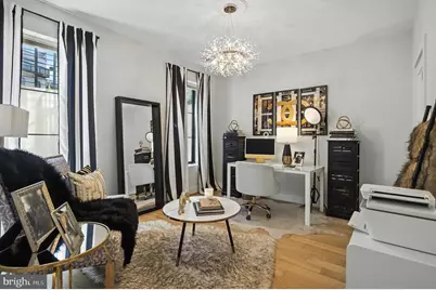 1364 Newton Street NW #1, Washington, DC 20010 - Photo 20