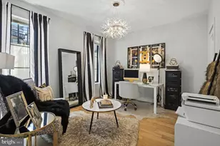 1364 Newton St NW, Washington, DC 20010 - Photo 20