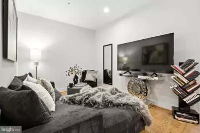 1364 Newton Street NW #1, Washington, DC 20010 - Photo 26