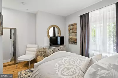 1364 Newton Street NW #1, Washington, DC 20010 - Photo 34