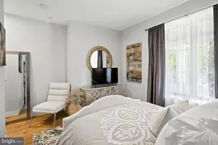 1364 Newton St NW, Washington, DC 20010 - Photo 34