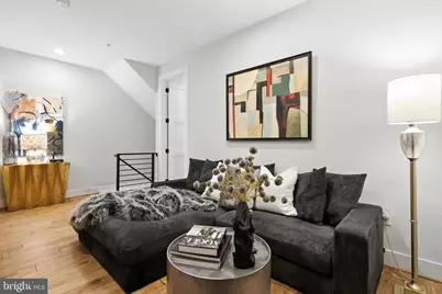 1364 Newton Street NW #1, Washington, DC 20010 - Photo 24