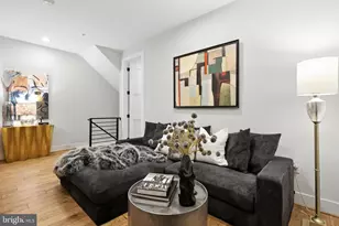 1364 Newton St NW, Washington, DC 20010 - Photo 24