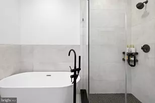 1364 Newton St NW, Washington, DC 20010 - Photo 32