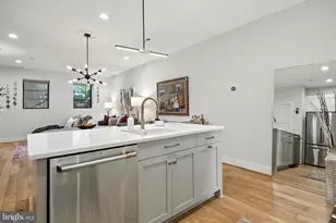 1364 Newton St NW, Washington, DC 20010 - Photo 14